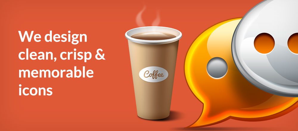 批量发送短信的平台